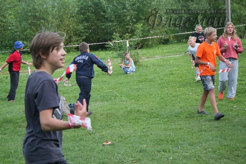IMG_3953